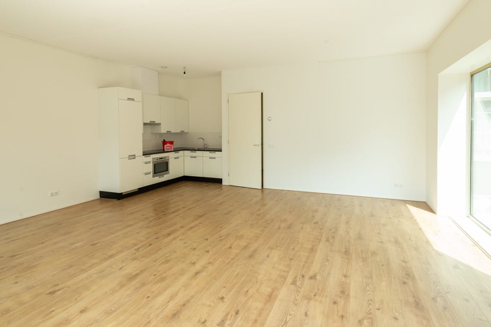 Photo 7 of Gustav Mahlerlaan 497