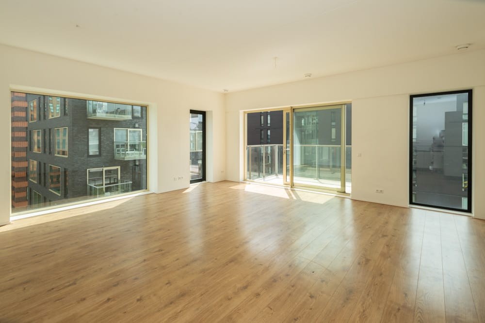 Photo 8 of Gustav Mahlerlaan 497