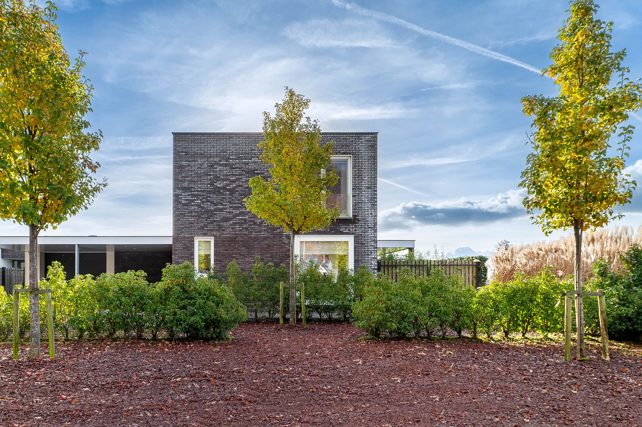 Foto 9 van Engels Dorp 30