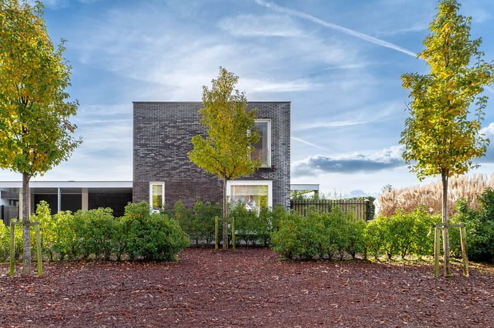 Photo 9 of Engels Dorp 30