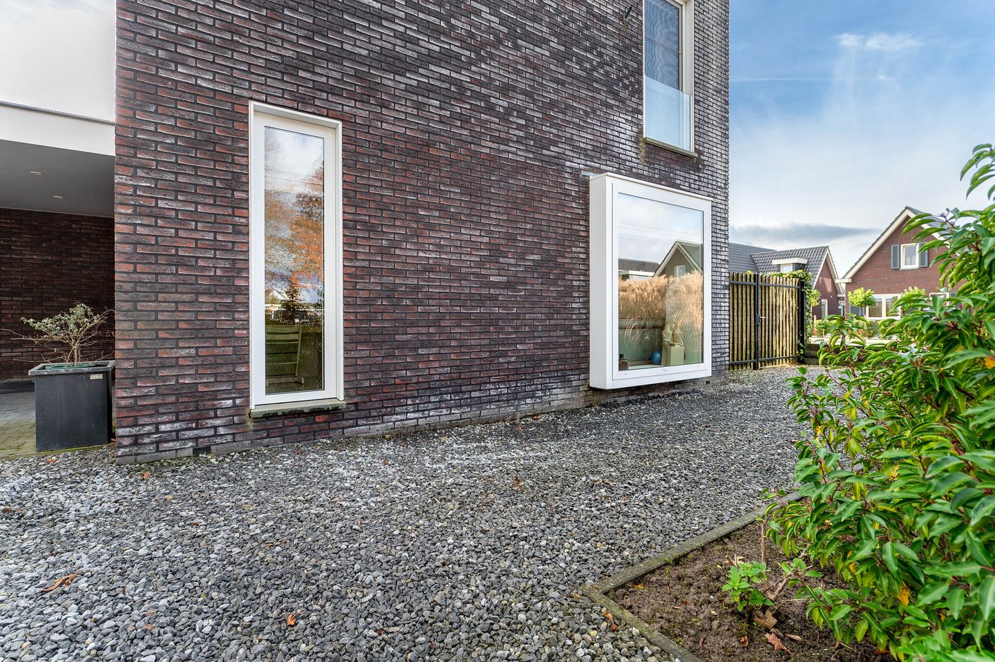 Foto 10 van Engels Dorp 30