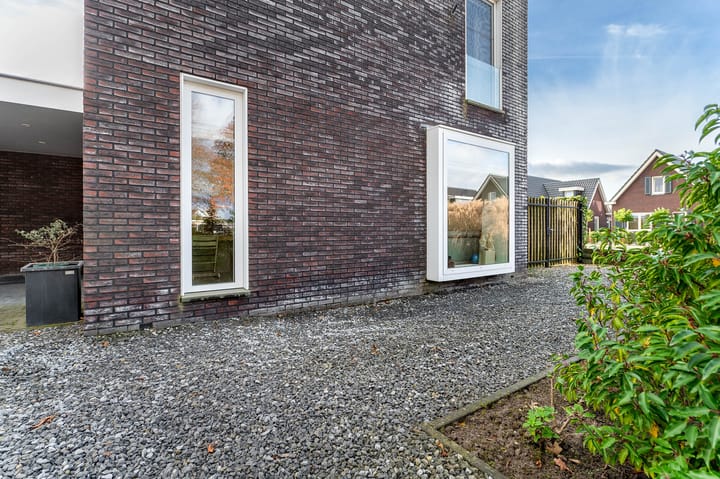 Photo 10 of Engels Dorp 30