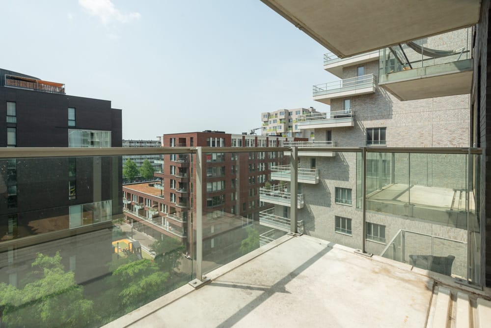 Photo 10 of Gustav Mahlerlaan 497