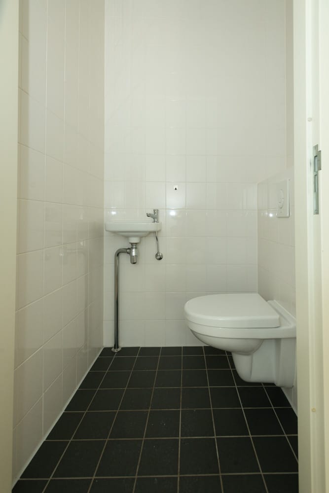 Photo 11 of Gustav Mahlerlaan 497