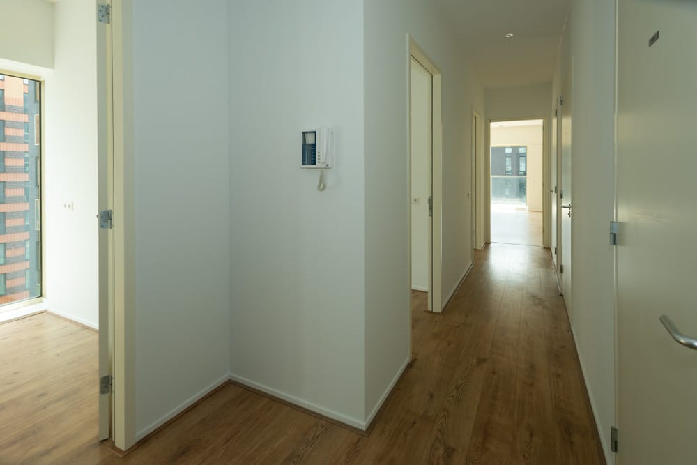 Photo 12 of Gustav Mahlerlaan 497