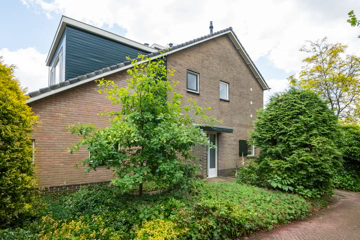 Foto 3 van Curaçaostraat 16