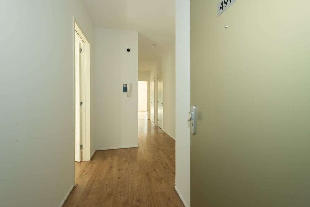 Photo 13 of Gustav Mahlerlaan 497