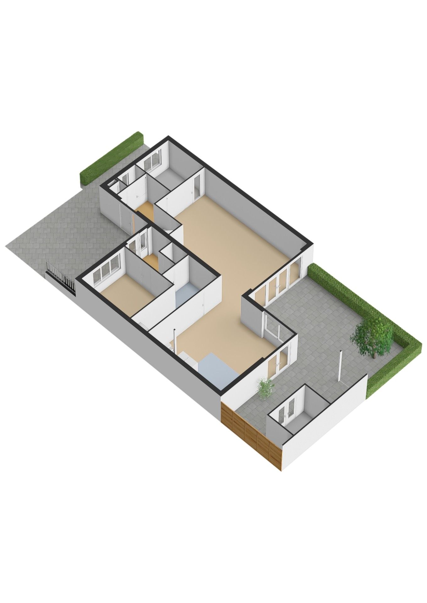 Photo 50 of Waalsteen 67