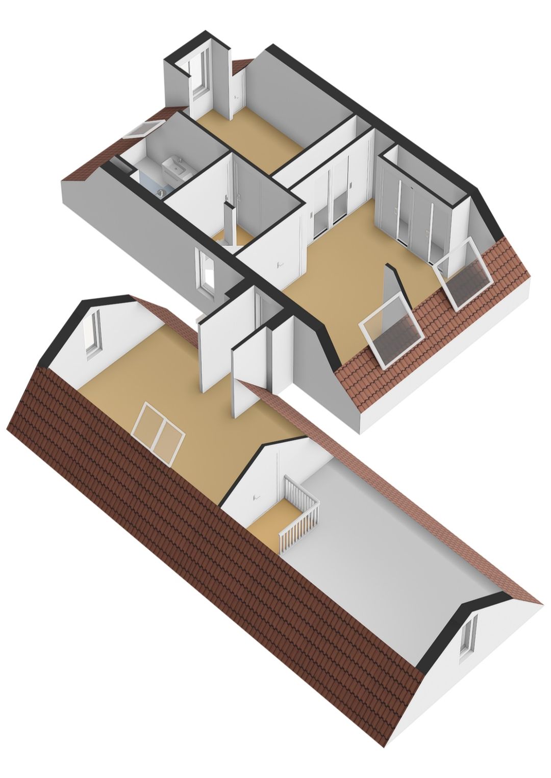 Photo 46 of Waalsteen 67