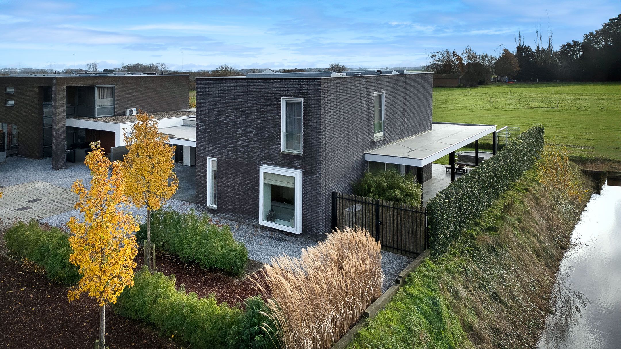 Foto 15 van Engels Dorp 30