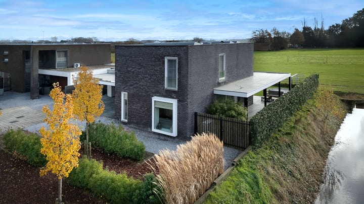 Photo 15 of Engels Dorp 30