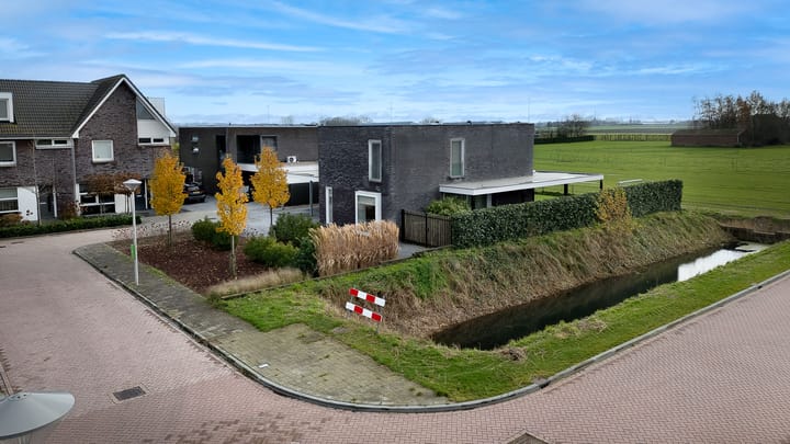 Photo 16 of Engels Dorp 30