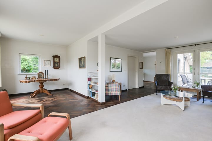 Foto 6 van Curaçaostraat 16