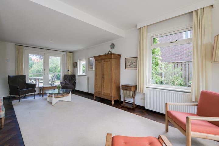 Foto 7 van Curaçaostraat 16