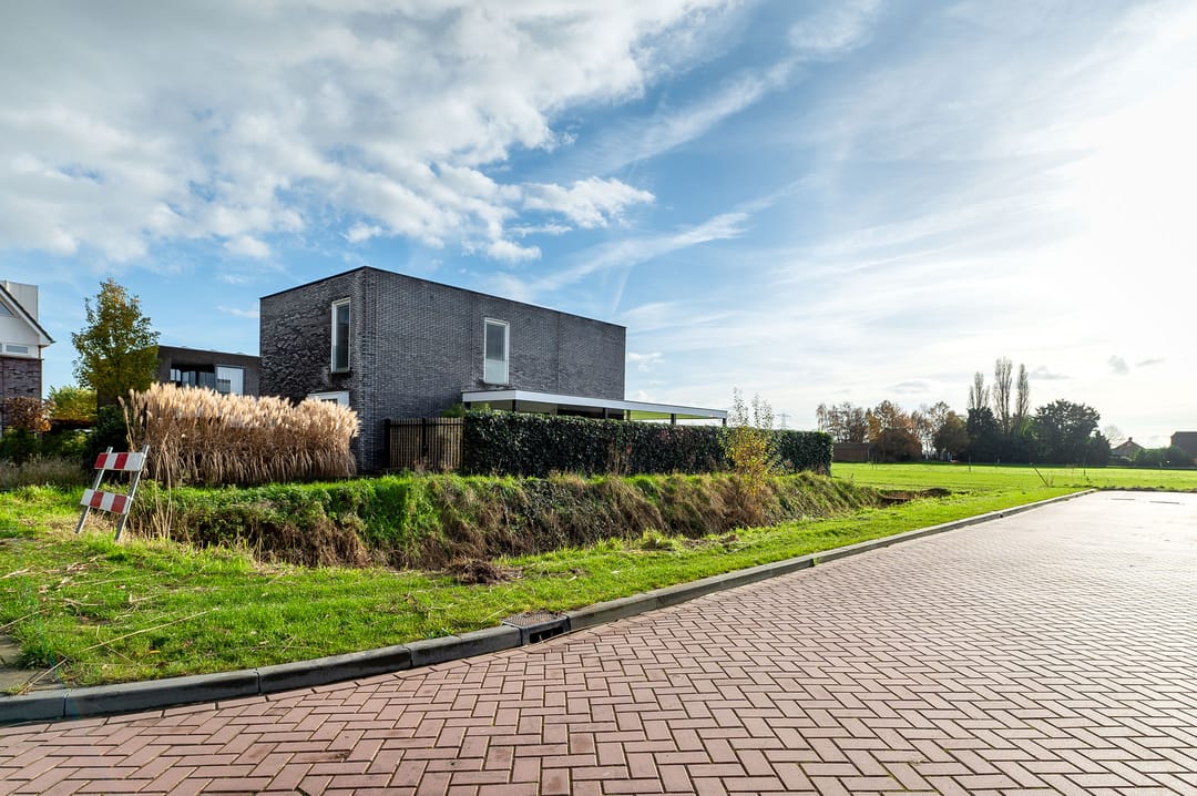 Foto 17 van Engels Dorp 30