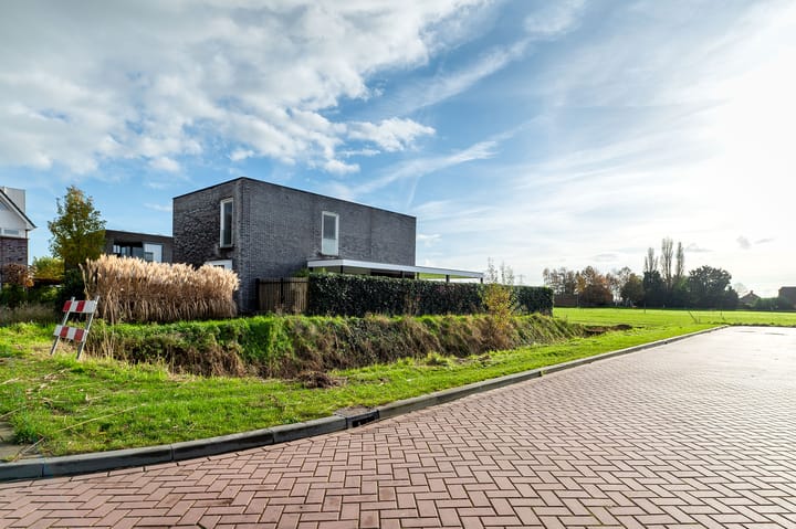 Photo 17 of Engels Dorp 30