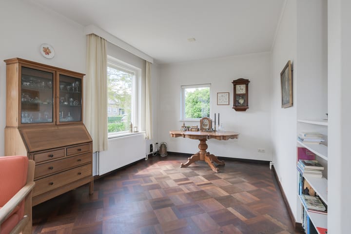 Foto 8 van Curaçaostraat 16