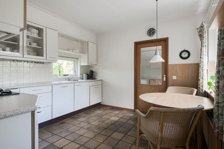 Foto 9 van Curaçaostraat 16