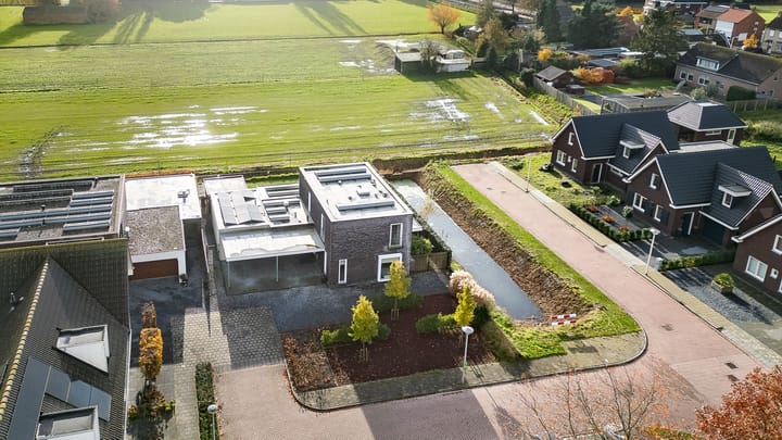 Photo 19 of Engels Dorp 30