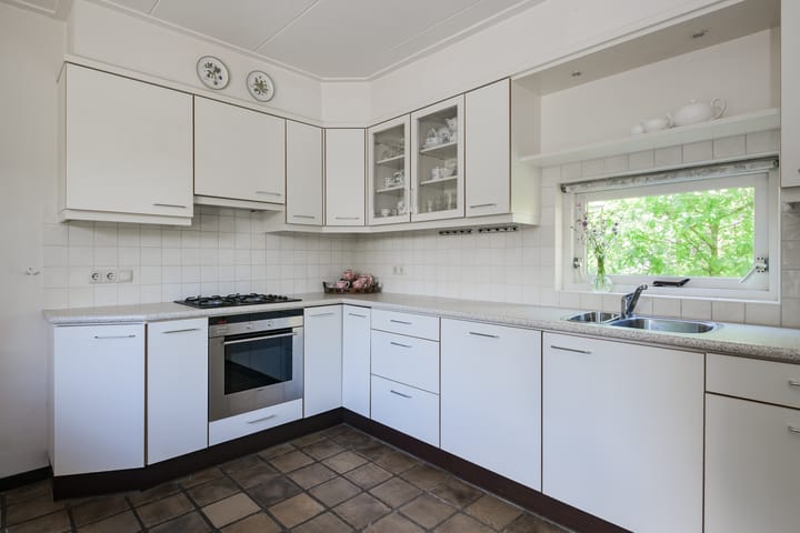 Foto 10 van Curaçaostraat 16