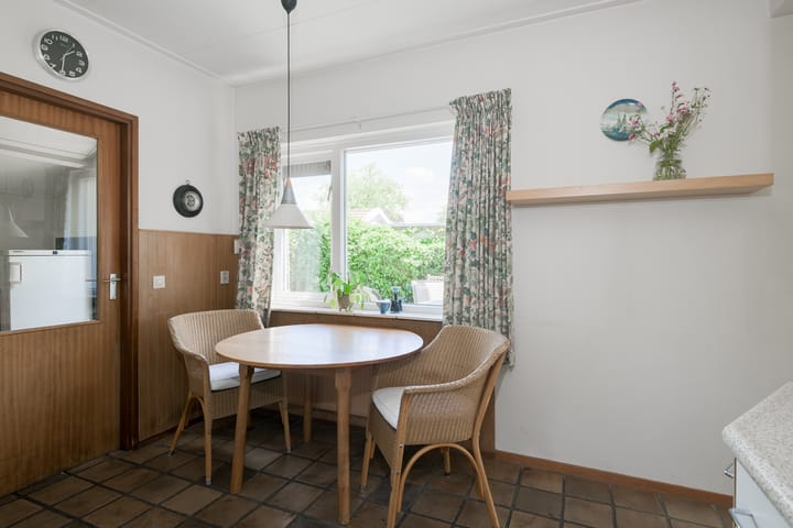 Foto 11 van Curaçaostraat 16