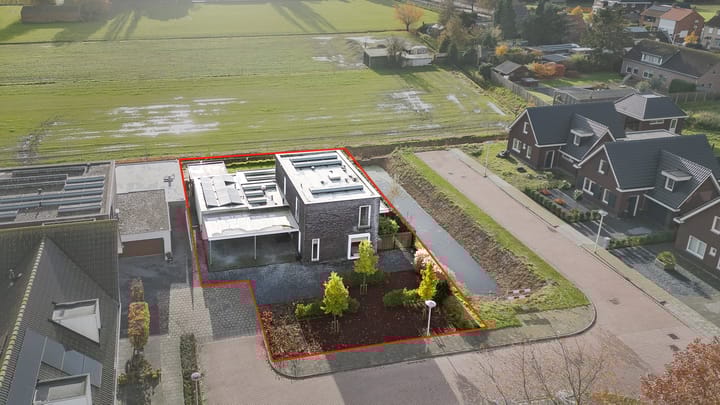 Photo 20 of Engels Dorp 30