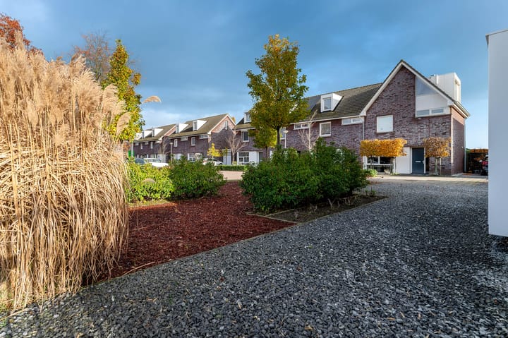 Photo 21 of Engels Dorp 30