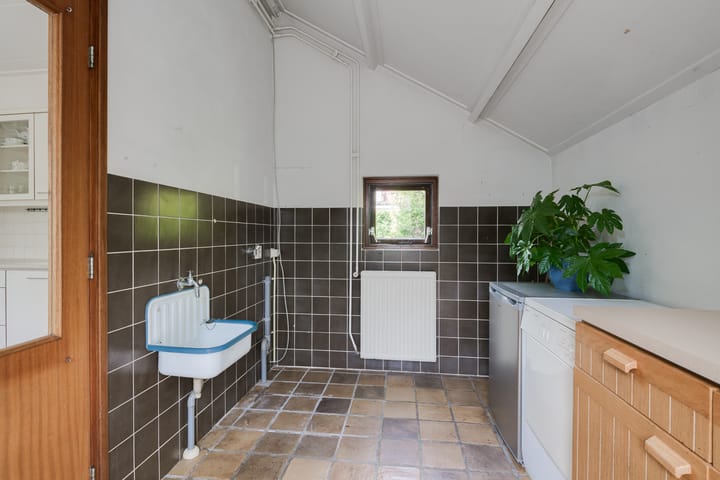 Foto 12 van Curaçaostraat 16