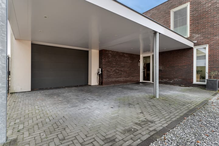 Photo 22 of Engels Dorp 30