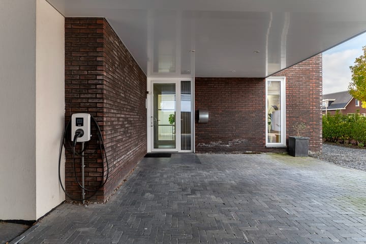 Photo 23 of Engels Dorp 30