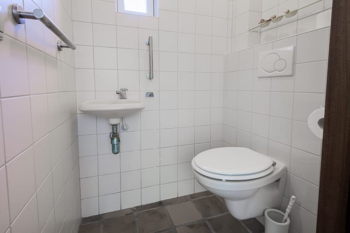 Foto 14 van Curaçaostraat 16