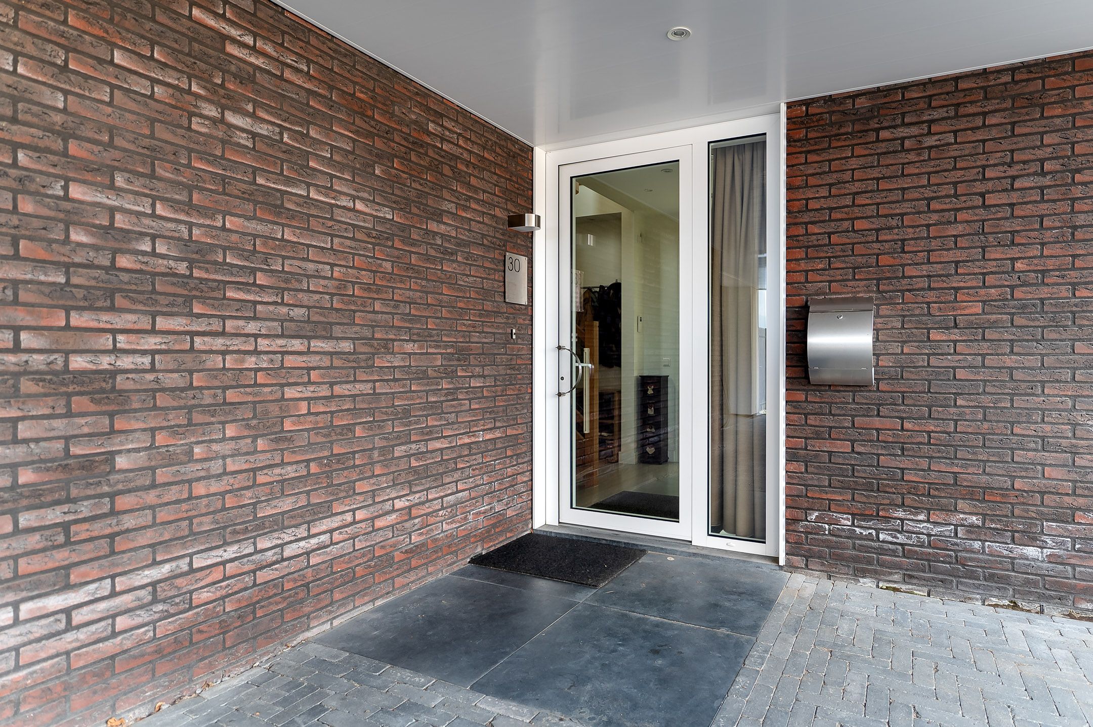 Foto 24 van Engels Dorp 30