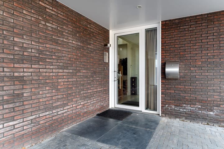 Photo 24 of Engels Dorp 30