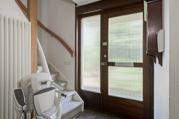 Foto 15 van Curaçaostraat 16