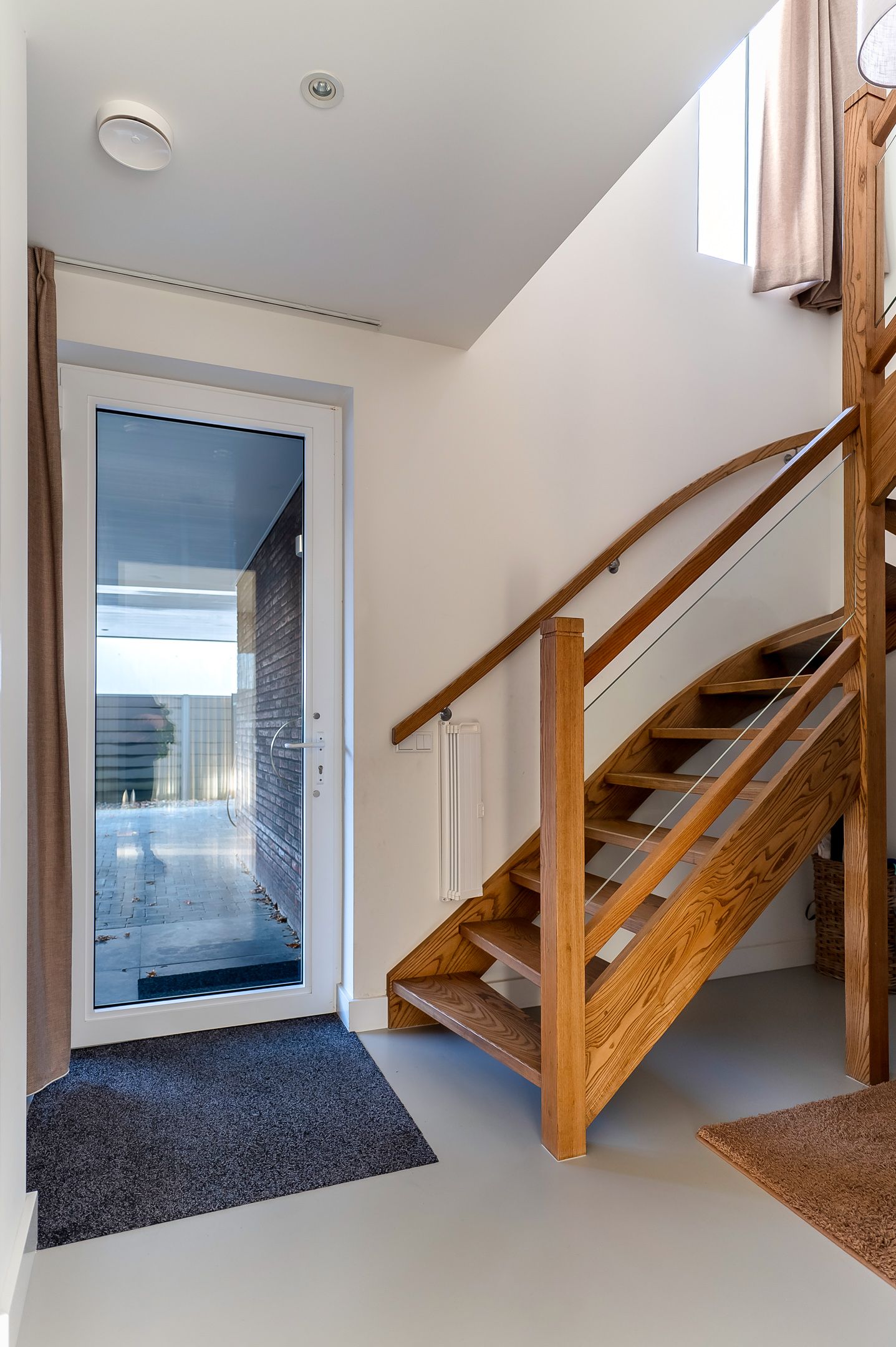 Foto 25 van Engels Dorp 30