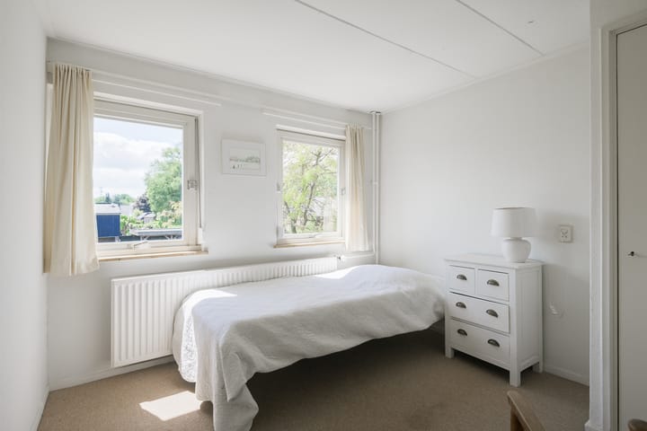 Foto 16 van Curaçaostraat 16