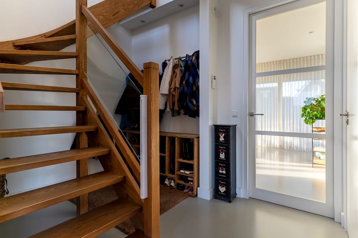 Photo 26 of Engels Dorp 30