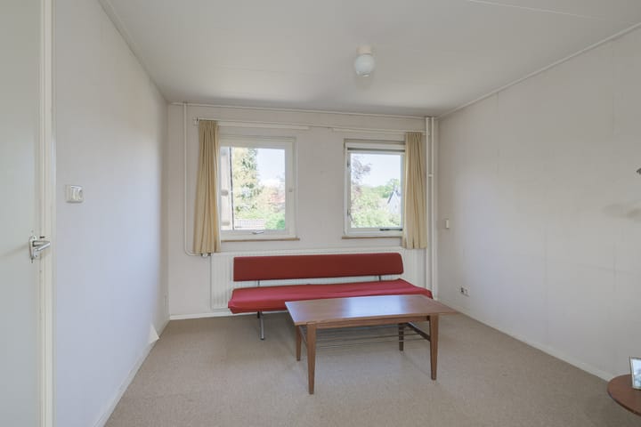 Foto 17 van Curaçaostraat 16