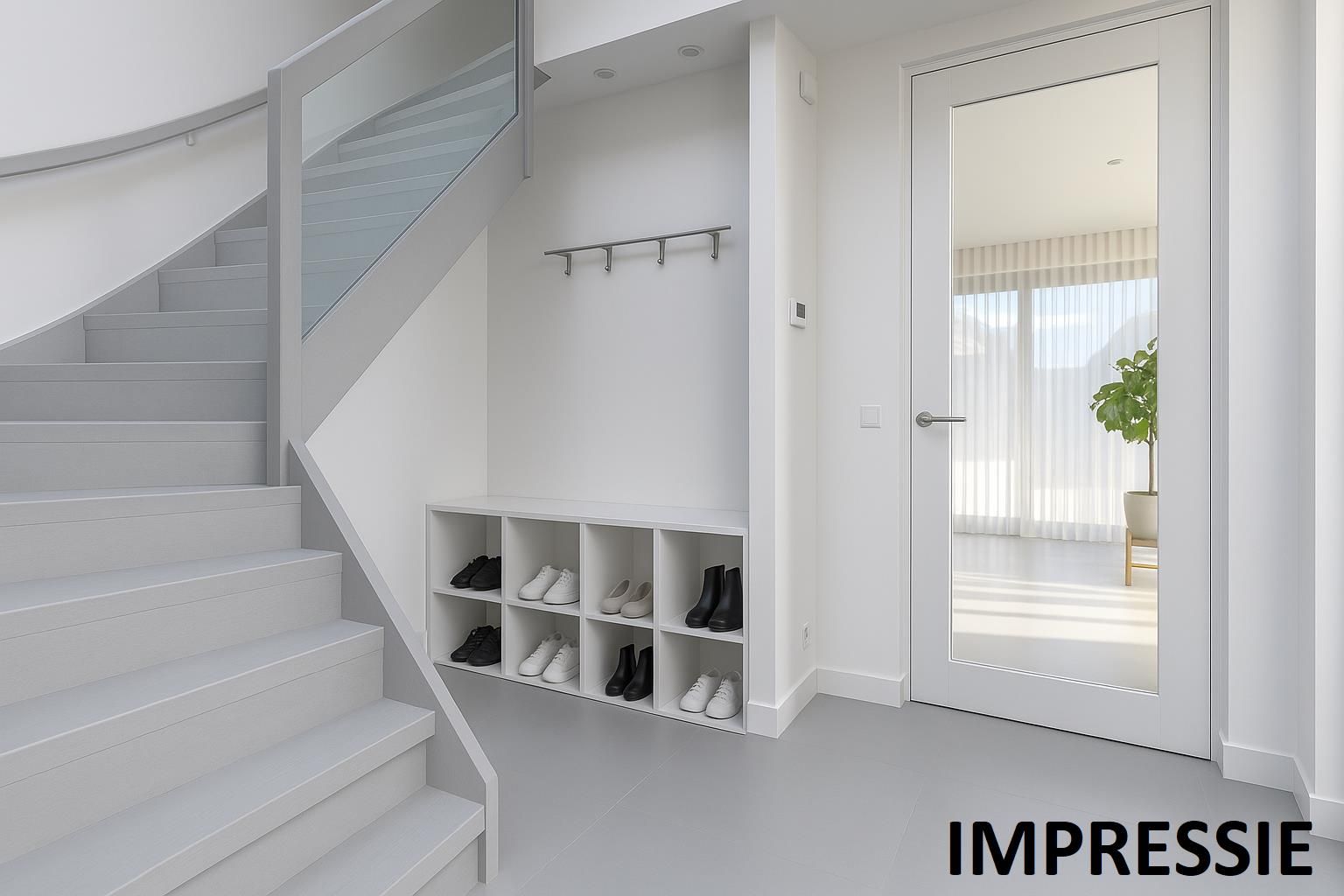 Foto 27 van Engels Dorp 30