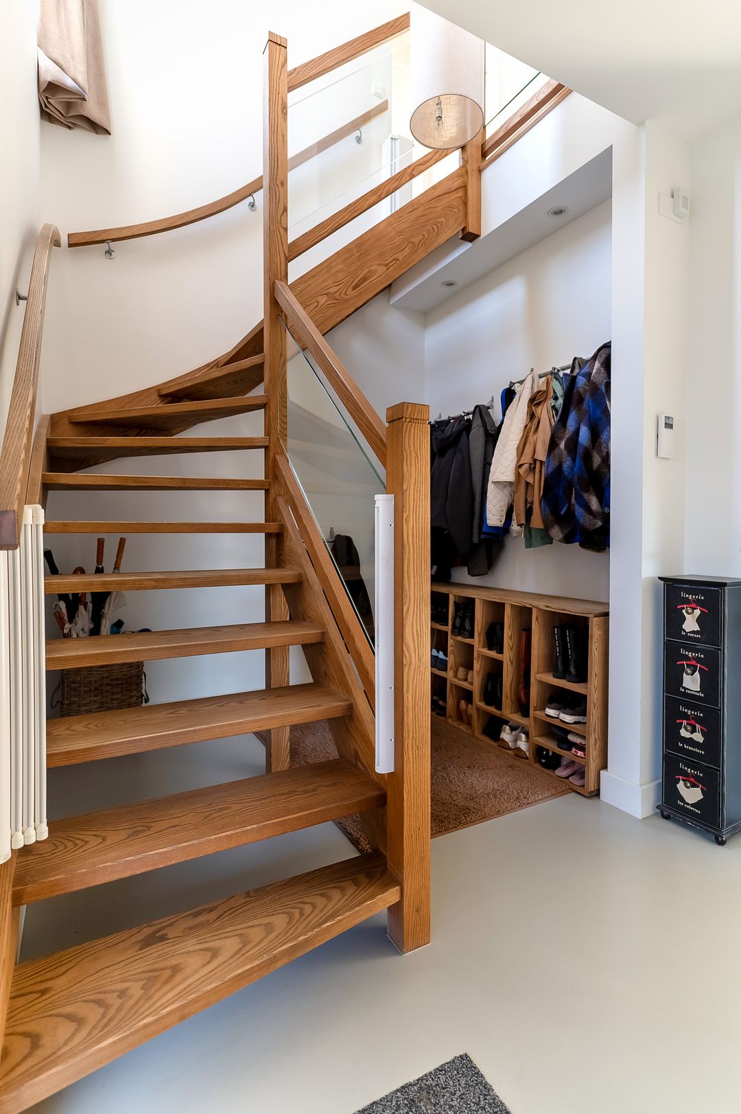 Foto 28 van Engels Dorp 30