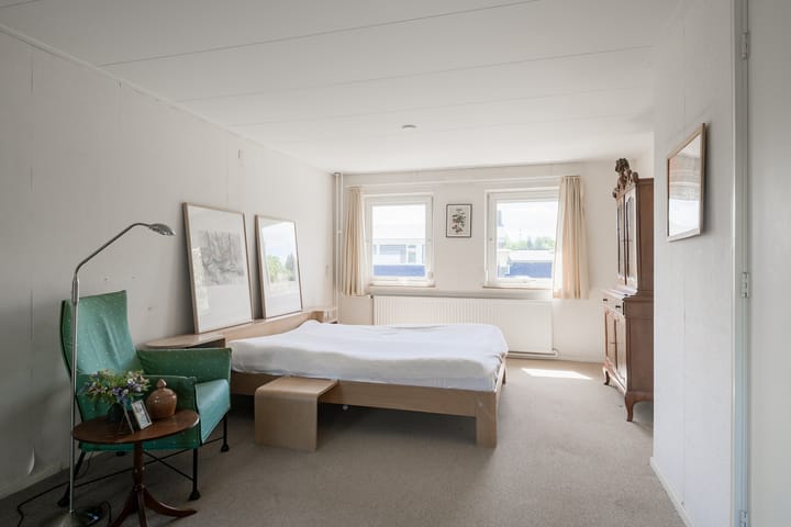 Foto 18 van Curaçaostraat 16