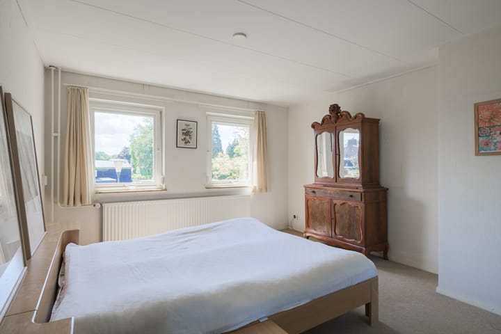 Foto 19 van Curaçaostraat 16