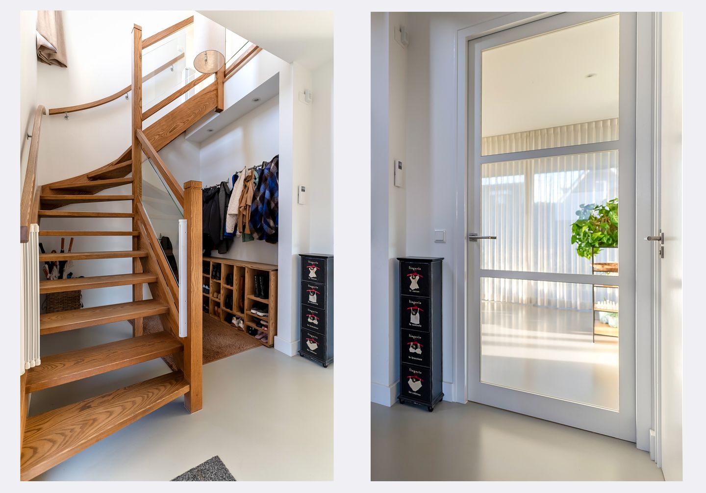 Foto 29 van Engels Dorp 30