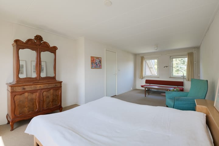 Foto 20 van Curaçaostraat 16