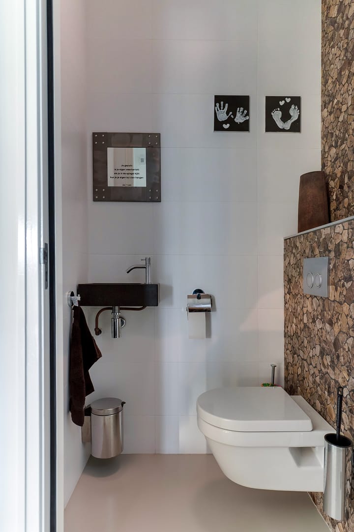 Photo 30 of Engels Dorp 30