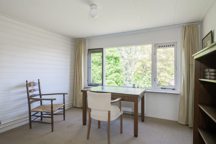 Foto 21 van Curaçaostraat 16