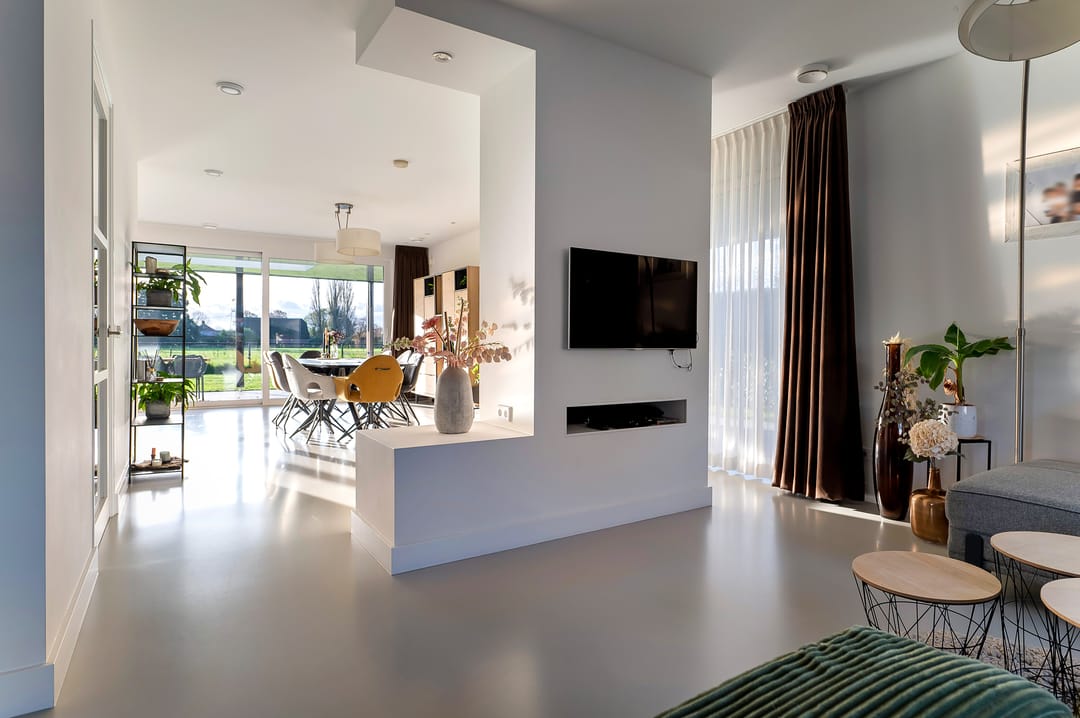 Foto 31 van Engels Dorp 30