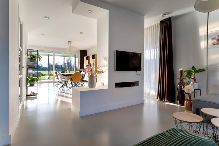 Photo 31 of Engels Dorp 30