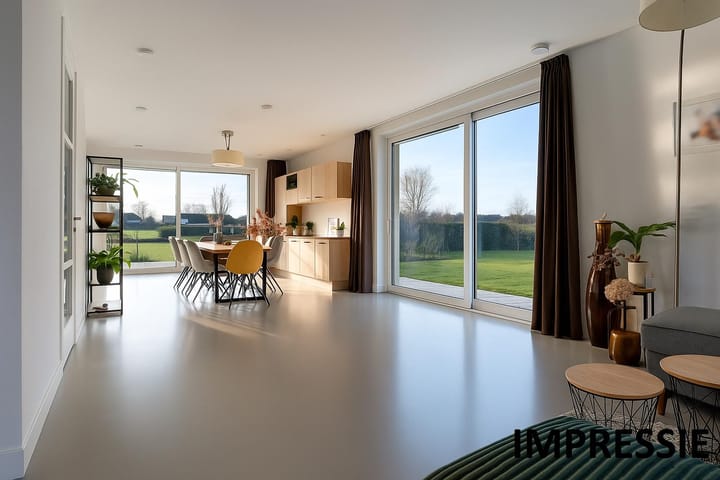 Photo 32 of Engels Dorp 30