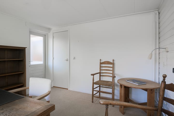 Foto 22 van Curaçaostraat 16